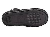 Leigh Bootie Slipper