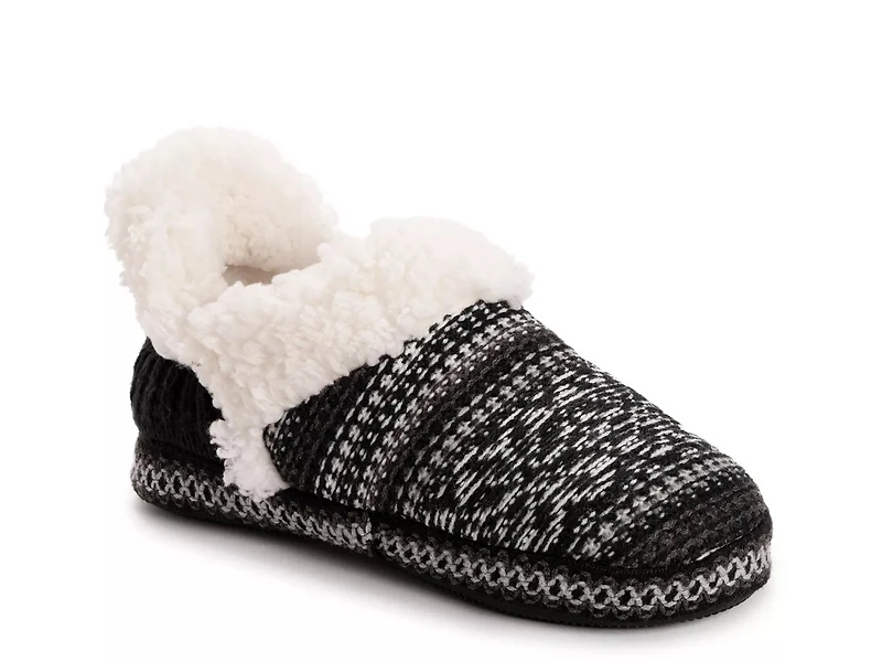 Magdalena Slipper