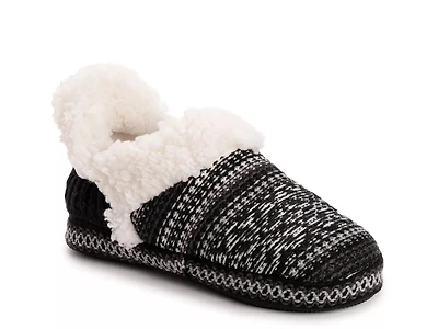 Magdalena Slipper