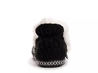 Magdalena Slipper