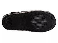Magdalena Slipper