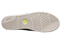 Kore City Walk Canvas Slip-On