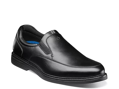 Wade Oxford Slip-On
