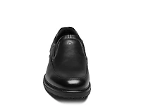 Wade Oxford Slip-On