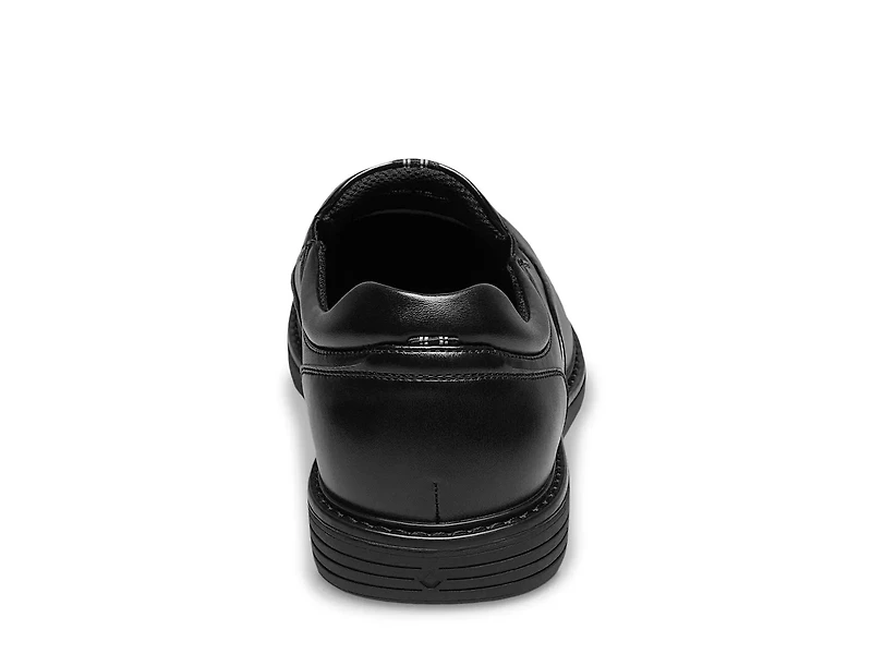 Wade Oxford Slip-On