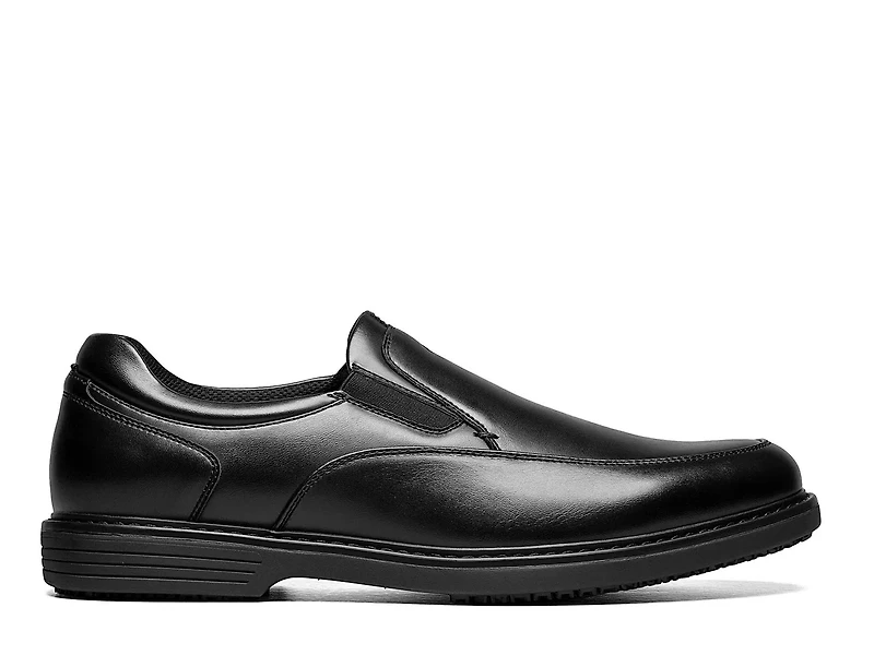 Wade Oxford Slip-On