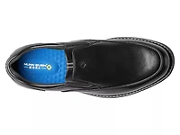 Wade Oxford Slip-On
