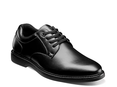 Wade Oxford
