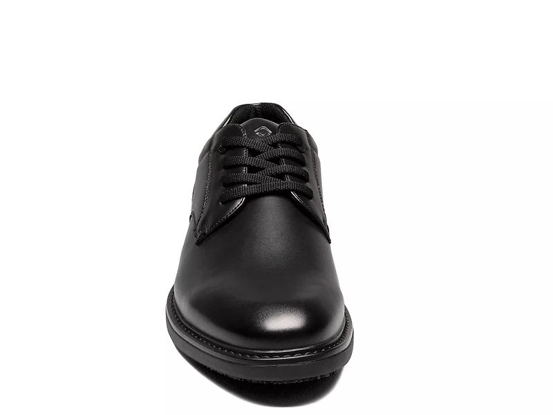 Wade Oxford