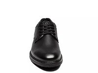 Wade Oxford