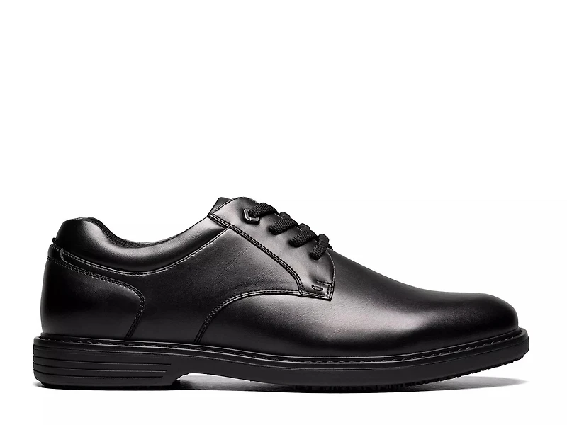 Wade Oxford