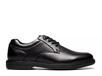 Wade Oxford