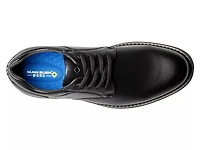 Wade Oxford