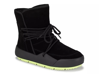 Desha Snow Boot