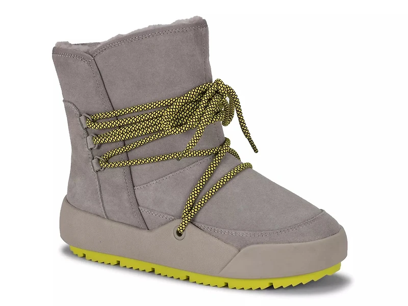 Desha Snow Boot