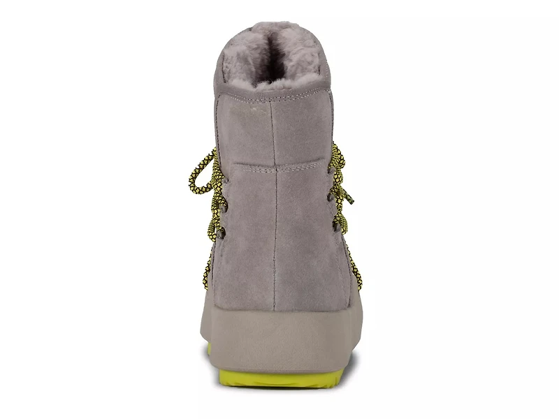 Desha Snow Boot