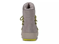 Desha Snow Boot