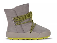 Desha Snow Boot