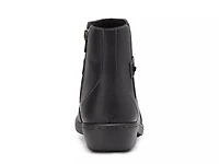 Bella Bootie
