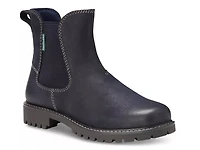 Ida Chelsea Boot - Women's