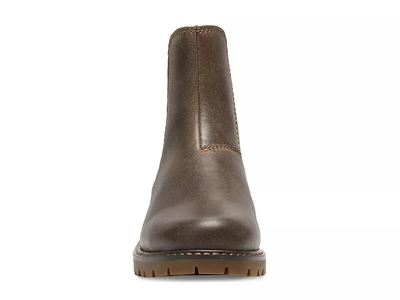Ida Chelsea Boot