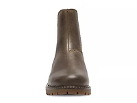 Ida Chelsea Boot