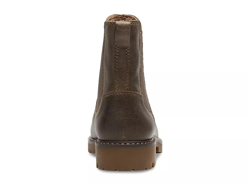 Ida Chelsea Boot
