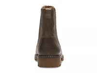 Ida Chelsea Boot