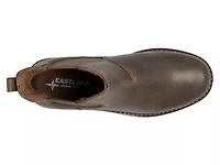 Ida Chelsea Boot