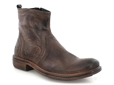 Crestone Boot