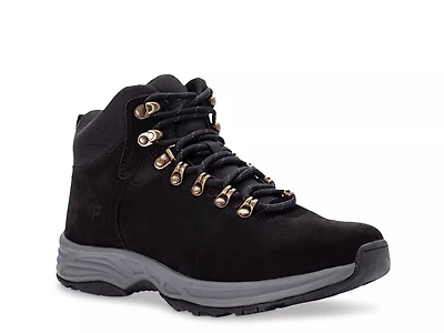 Cody Boot