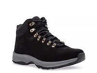 Cody Boot