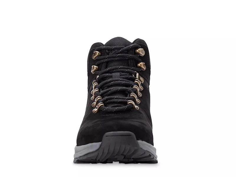 Cody Boot
