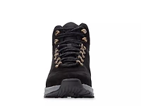 Cody Boot