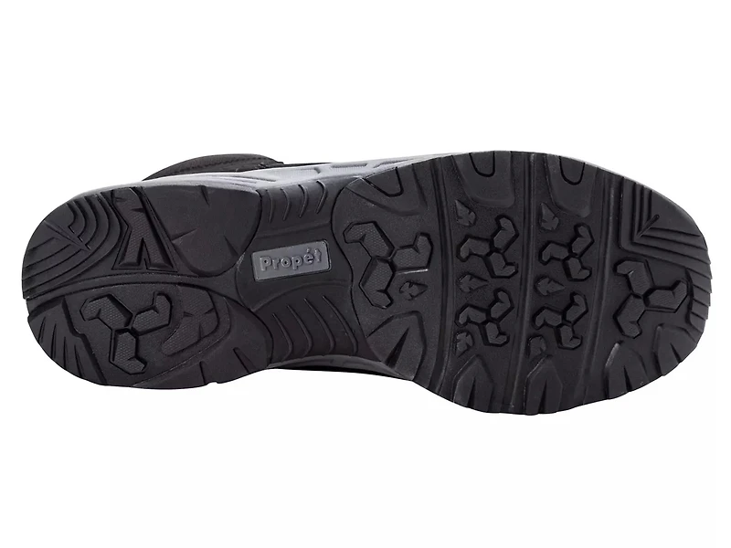 Cody Boot