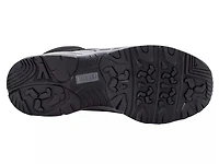 Cody Boot