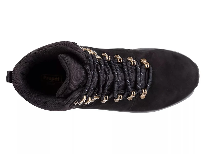 Cody Boot