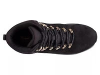 Cody Boot
