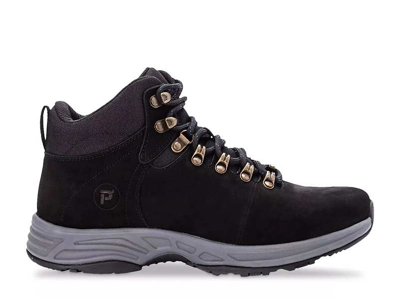 Cody Boot