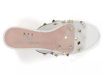 Galaxy Sandal