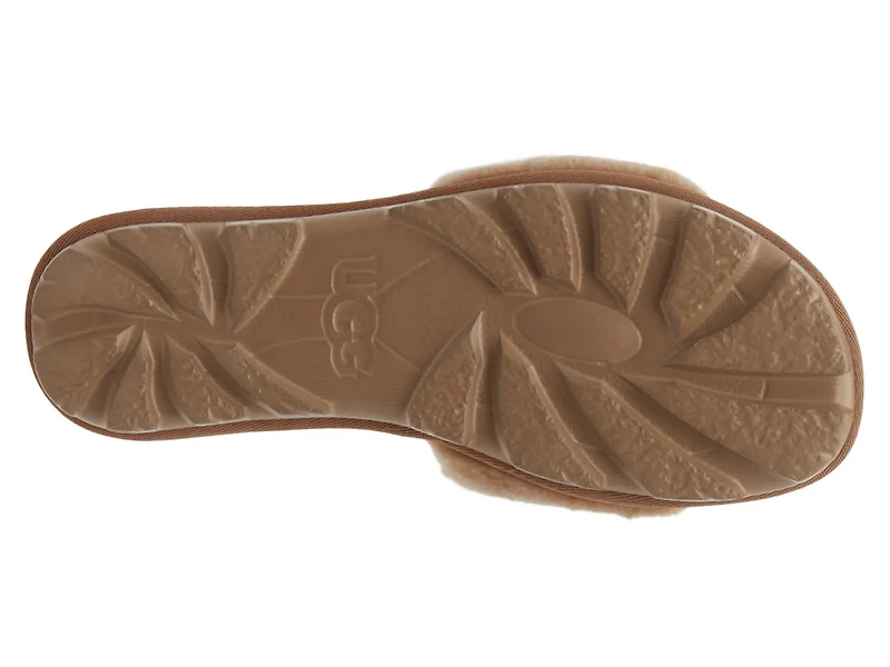 Cozette Slipper