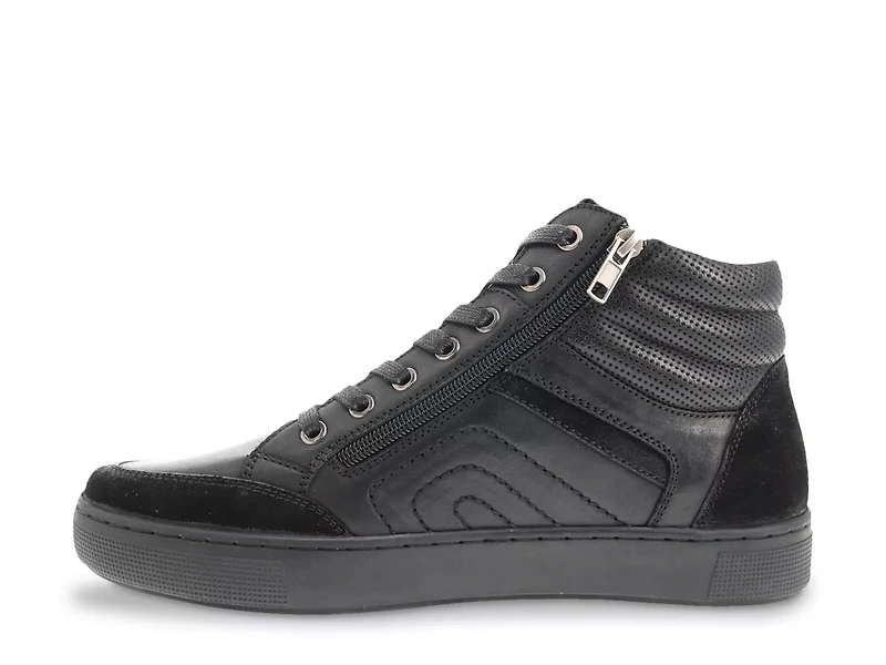 Kenton Chukka Boot