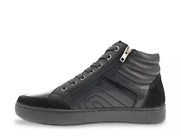 Kenton Chukka Boot
