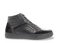 Kenton Chukka Boot