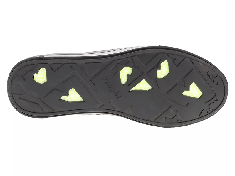 Kenton Chukka Boot