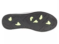 Kenton Chukka Boot