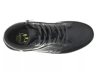 Kenton Chukka Boot