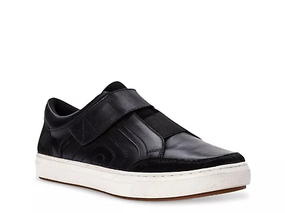 Kade Sneaker