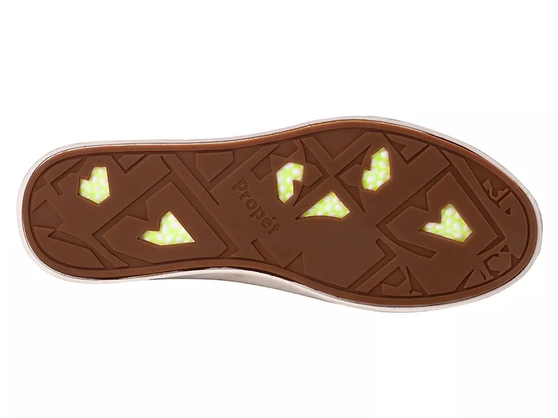 Kade Sneaker