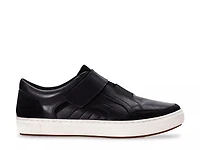 Kade Sneaker